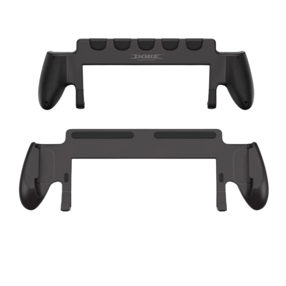 เคส NINTENDO SWITCH2 DOBE TNS-3179 จับถนัดมือ พร้อมช่องเก็บตลับเกม